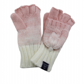 acrylic gloves